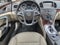 2013 Buick Regal Premium III Turbo
