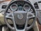 2013 Buick Regal Premium III Turbo