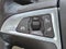 2013 Buick Regal Premium III Turbo