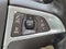2013 Buick Regal Premium III Turbo
