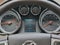2013 Buick Regal Premium III Turbo