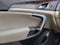 2013 Buick Regal Premium III Turbo