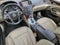 2013 Buick Regal Premium III Turbo