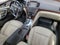 2013 Buick Regal Premium III Turbo