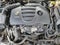 2013 Buick Regal Premium III Turbo