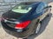 2013 Buick Regal Premium III Turbo