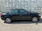 2013 Buick Regal Premium III Turbo