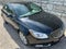 2013 Buick Regal Premium III Turbo