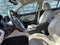 2013 Buick Regal Premium III Turbo