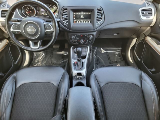 View 26