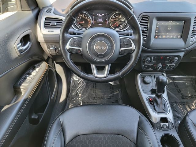 View 31