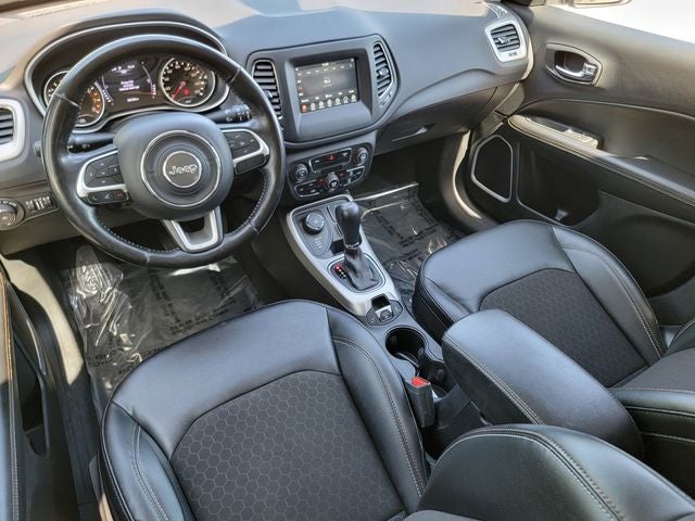 View 38