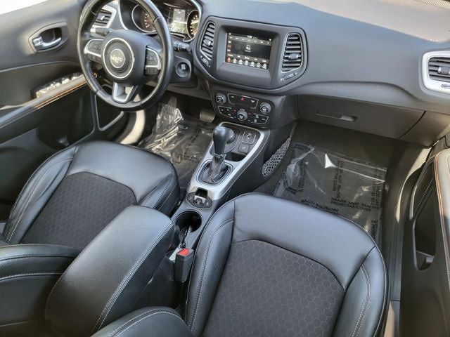 View 39
