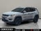 2018 Jeep Compass Altitude