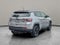 2018 Jeep Compass Altitude