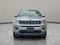 2018 Jeep Compass Altitude