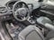 2018 Jeep Compass Altitude