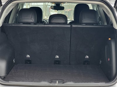 2018 Jeep Compass Altitude