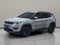2018 Jeep Compass Altitude