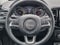 2018 Jeep Compass Altitude