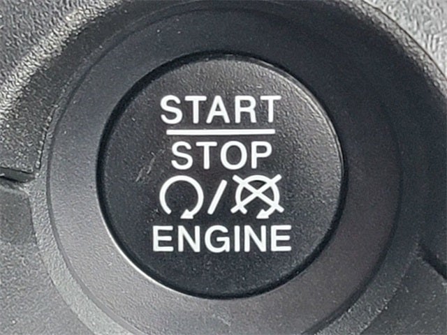 2018 Jeep Compass Altitude