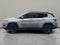 2018 Jeep Compass Altitude