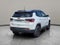 2023 Jeep Compass Altitude