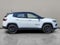 2023 Jeep Compass Altitude