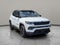 2023 Jeep Compass Altitude