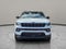 2023 Jeep Compass Altitude