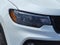 2023 Jeep Compass Altitude