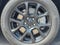 2023 Jeep Compass Altitude