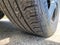 2023 Jeep Compass Altitude