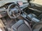 2023 Jeep Compass Altitude