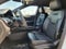 2023 Jeep Compass Altitude