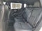 2023 Jeep Compass Altitude