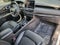 2023 Jeep Compass Altitude