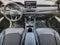 2023 Jeep Compass Altitude