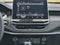 2023 Jeep Compass Altitude