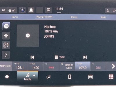 2023 Jeep Compass Altitude