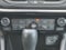 2023 Jeep Compass Altitude