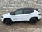 2023 Jeep Compass Altitude