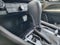2023 Jeep Compass Altitude
