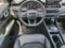 2023 Jeep Compass Altitude