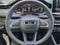 2023 Jeep Compass Altitude