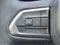 2023 Jeep Compass Altitude