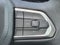 2023 Jeep Compass Altitude