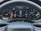 2023 Jeep Compass Altitude