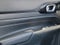 2023 Jeep Compass Altitude