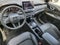 2023 Jeep Compass Altitude